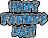 happy fathers day 5